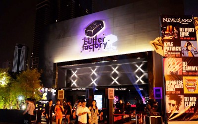 Asahi: Social Media Photo Booth