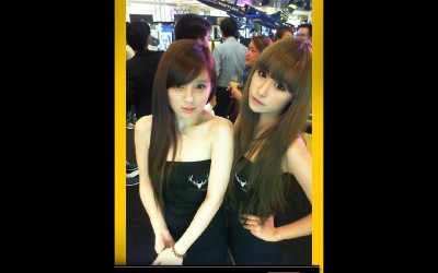 Breitling: Social Media Photo Booth