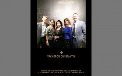 Vacheron Constantin Instagram Photo Booth-07b