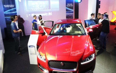 blog-151126-jaguar-xf-01