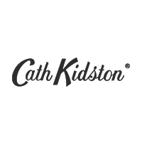 Cath Kidston Suntec City Launch