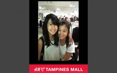 blog-151001-hm_tampines-10a