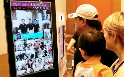 blog-160911-sitf2016-02