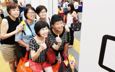 blog-160911-sitf2016-03