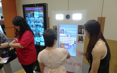 blog-160911-sitf2016-04