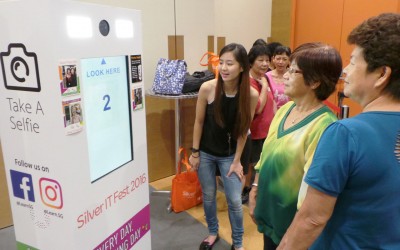 blog-160911-sitf2016-05