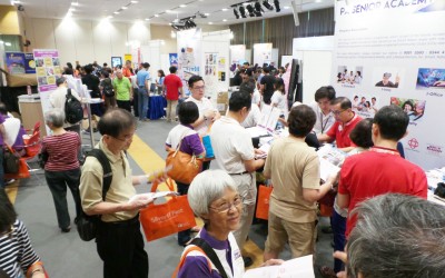 blog-160911-sitf2016-06