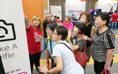 blog-160911-sitf2016-10