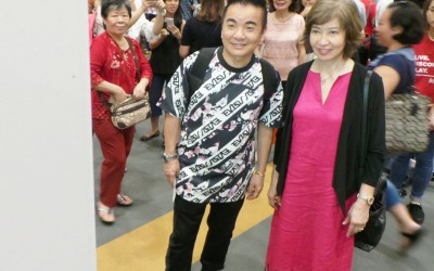 blog-160911-sitf2016-11