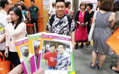 blog-160911-sitf2016-12