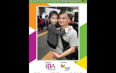 blog-160911-sitf2016-13b