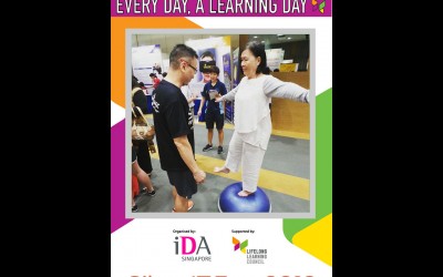 blog-160911-sitf2016-13c