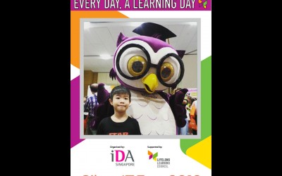 blog-160911-sitf2016-13d