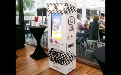 blog-160914-cnbc_f1-02
