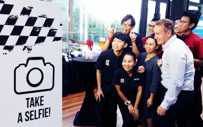 blog-160914-cnbc_f1-03