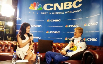 blog-160914-cnbc_f1-04