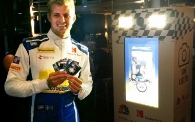 blog-160914-cnbc_f1-06