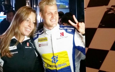 blog-160914-cnbc_f1-07