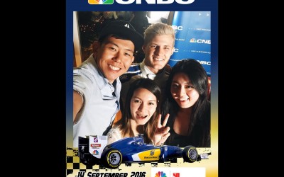 blog-160914-cnbc_f1-09a