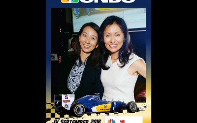 blog-160914-cnbc_f1-09b