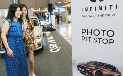 blog-160914-infinitif1-05