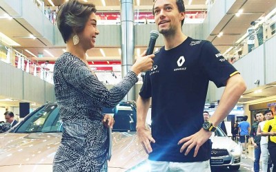 blog-160914-infinitif1-06