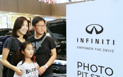 blog-160914-infinitif1-07