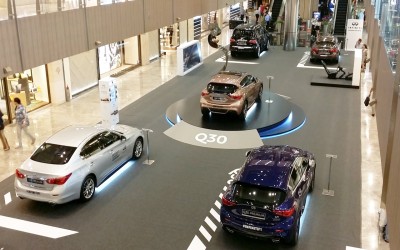blog-160914-infinitif1-08