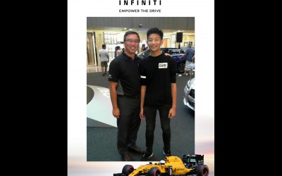 blog-160914-infinitif1-09a