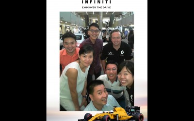 blog-160914-infinitif1-09b