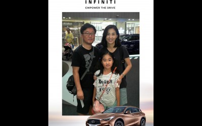 blog-160914-infinitif1-09c