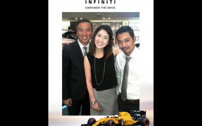 blog-160914-infinitif1-09d