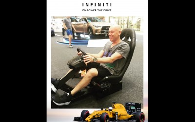 blog-160914-infinitif1-09e