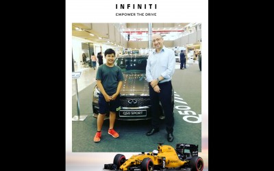 blog-160914-infinitif1-09f