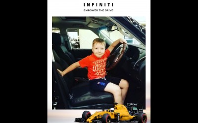 blog-160914-infinitif1-09g