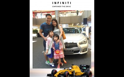 blog-160914-infinitif1-09h