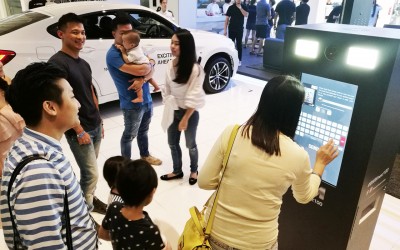 blog-161022-bmwmunich-05