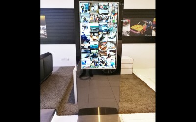 blog-161022-bmwmunich-06