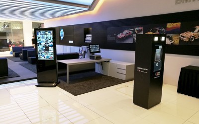blog-161022-bmwmunich-07