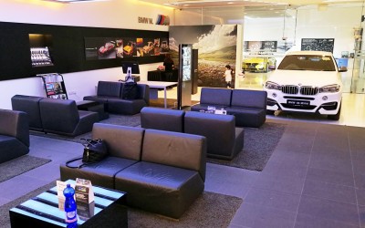 blog-161022-bmwmunich-09
