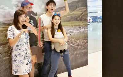 blog-161022-bmwmunich-10