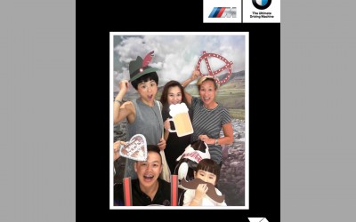 blog-161022-bmwmunich-12a