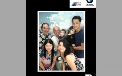 blog-161022-bmwmunich-12b