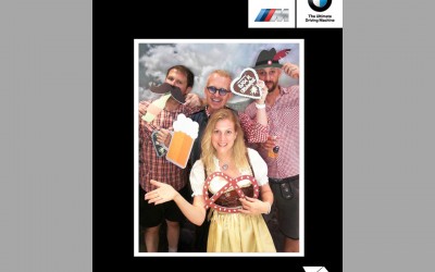 blog-161022-bmwmunich-12c