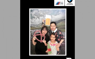 blog-161022-bmwmunich-12d