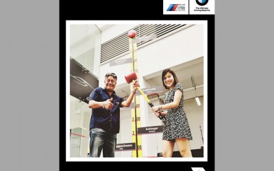 blog-161022-bmwmunich-12e