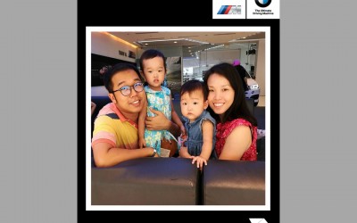 blog-161022-bmwmunich-12f